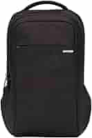 Amazon.com: Incase ICON Backpack – Large Tech Backpack for